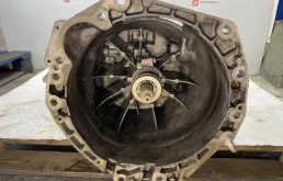 МКПП Suzuki Grand Vitara M16A M16A