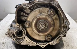 АКПП Opel Astra H 90523457 A Z18XE
