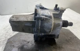 Раздаточная коробка Kia Sportage 2 4730039200 D4EA