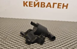 Клапан электромагнитный Porsche Cayenne 2019 3 Поколение