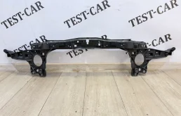 Передняя панель Porsche Cayenne 2010-2018 958 (92A)