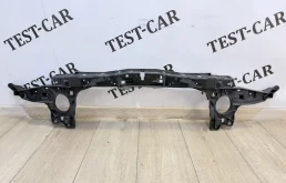 Передняя панель Porsche Cayenne 2010-2018 958 (92A)