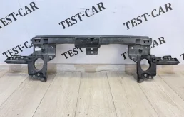 Передняя панель VW Touareg 2 2010-2018 7P