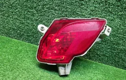 0000009475687 ПТФ левый Mazda CX-5 1 (2011-2017)