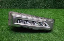 0000009479883 ПТФ правая BMW X5 G05 (2018-2023)