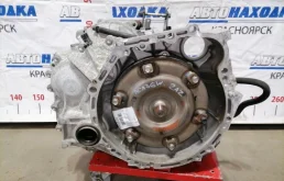 АКПП TOYOTA RAV4 2005-2016 3040042010 ACA36W 2AZ-FE