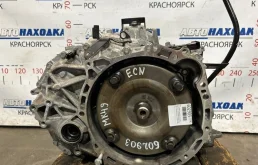 АКПП JEEP COMPASS 2002-2006 68000676AG MK49 ECN