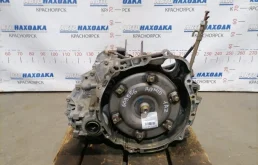 АКПП TOYOTA GAIA 1999-2004 3050044181 ACM10G 1AZ-FSE