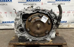 АКПП PEUGEOT 308 2013-2022 1637310080 T92 10XT18