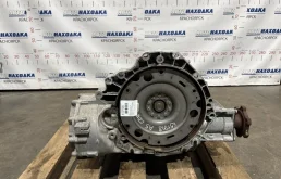 АКПП AUDI A5 2007-2016 0B5300058P 8TA CDNC