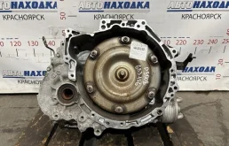 АКПП PEUGEOT 3008 2009-2016 2231N3 U5 EP6CDT