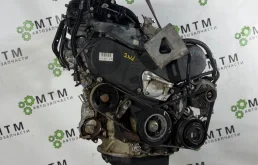 Двигатель Lexus ES300 1900020260 1MZ