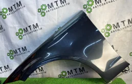 Крыло Mercedes-Benz CLS 2015 A2188810101 400 276850