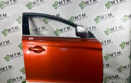 Дверь передняя правая Volvo XC60 2013 32228961 B4204T11