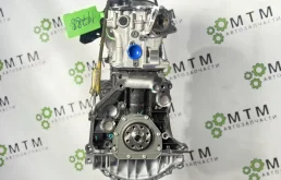 Двигатель Audi Q5 06H100034D CDN