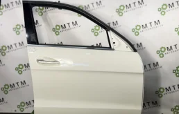 Дверь передняя правая Mercedes-Benz ML350 A1667200205 276955
