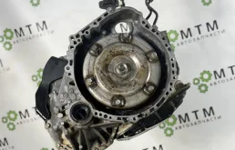 АКПП Toyota Camry 3050033520 2AZ