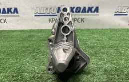 Стартер NISSAN TIIDA LATIO 2004-2012 23300BC20A SC11 HR15DE