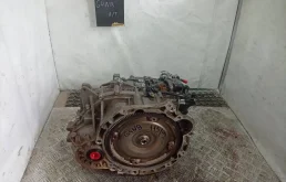 АКПП HYUNDAI/KIA G4NB A6GF1 коричневая фишка (3 болта) 115/9