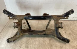 Задний подрамник для Mitsubishi ASX I rest 1 (2013-2016)