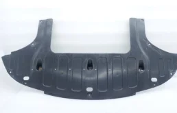 29110H0000 для Kia Rio 4