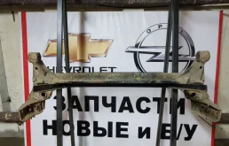 Задняя балка для Opel Corsa C Хэтчбек-5 2000-2006