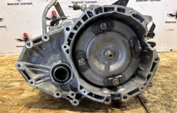 АКПП Mazda CX-7 ER L3-VDT TF-81SC