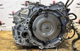Вариатор Nissan X-Trail T32 MR20DD 2.0 4WD JF016E