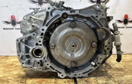 Вариатор Nissan X-Trail T32 MR20DD 2.0 4WD JF016E