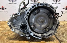 АКПП Mazda CX-7 ER L3-VDT TF-81SC