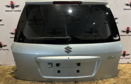 Крышка багажника Suzuki SX4 YA21S