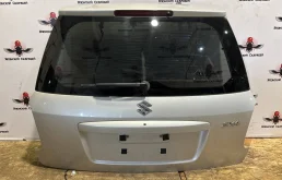 Крышка багажника Suzuki SX4 YA21S