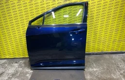 Дверь передняя левая Lexus RX 450H IV (2015-2022) 2020 6700248160 ВНЕДОРОЖНИК 3.5 I 2GRFXS
