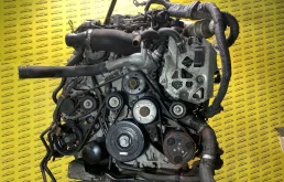 Двигатель Infiniti QX70 (2013-2017) 2013 1010200Q5D ВНЕДОРОЖНИК 3.0 D V9X