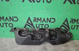 Кронштейн бампера RENAULT Duster 2010-2021 622239404R 1, передний левый