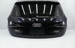 Дверь багажника Audi Q5 8R