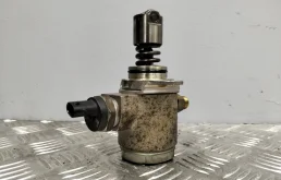 Тнвд Volkswagen Polo 6R