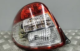 Фонарь Suzuki SX4 YB
