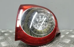 Фонарь Volkswagen Passat B6