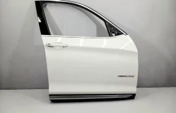Дверь BMW X3 F25