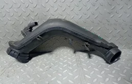 ГОФРА/ПАТРУБОК ВОЗДУШНЫЙ AUDI VOLKSWAGEN SEAT SKODA 03C145673H