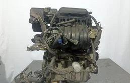 ДВИГАТЕЛЬ CR14-DE NISSAN 10102AX260 KB1894-351452