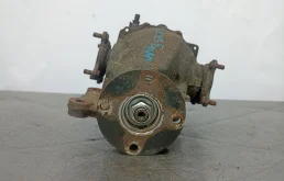 РЕДУКТОР TOYOTA ЗАДНИЙ 4111058010  KE835