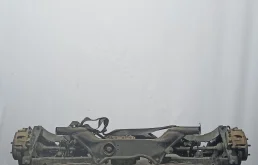 БАЛКА ПОДВЕСКИ ЗАДНЯЯ MITSUBISHI ЗАДНЯЯ 4100A036  KE839