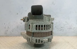 ГЕНЕРАТОР NISSAN 23100AX001  KB1894Z