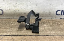 Крюк капота Mercedes-Benz ML A2098800164 W164 3.5