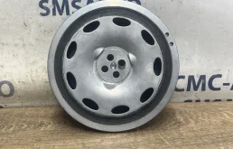 Шкив коленвала Mercedes-Benz E-Class A6540300003 W213 2.0D 654.920