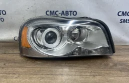 Фара адаптивный ксенон Volvo XC90 31111846 XC90 3.2, правая