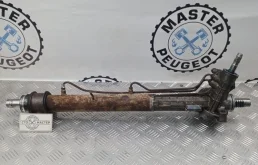 Рулевая рейка Fiat Ducato 71783554 244