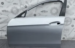 Дверь передняя левая Mercedes-benz 2014 W212